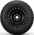 Авто шина Maxxis Bighorn MT-764 275/60R20 119/116q